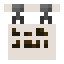 Aspen Hanging Sign icon