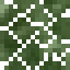 Aspen Leaves icon