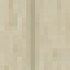 Aspen Slab icon