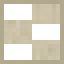 Aspen Trapdoor icon