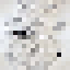 Aspen Wood icon