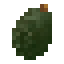 Avocado icon