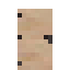 Avocado Door icon