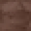 Avocado Log icon