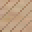 Avocado Stairs icon