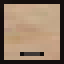 Avocado Trapdoor icon
