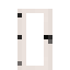 Balsa Door icon