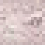 Balsa Log icon