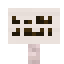 Balsa Sign icon