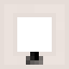 Balsa Trapdoor icon