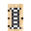 Balsam Fir Door icon