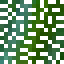 Balsam Fir Leaves icon