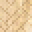 Balsam Fir Pressure Plate icon