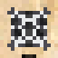 Balsam Fir Trapdoor icon