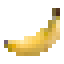 Banana icon