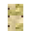 Banana Door icon