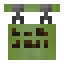 Banana Hanging Sign icon