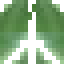 Banana Leaves icon