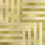 Banana Planks icon
