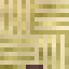 Banana Trapdoor icon