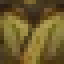 Banana Wood icon