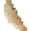 Baobab Fruit icon