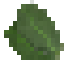 Bay Leaf icon
