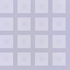 Bay Leaf Button icon