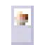 Bay Leaf Door icon