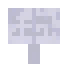 Bay Leaf Sign icon