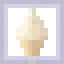 Bay Leaf Trapdoor icon