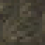 Bay Leaf Wood icon