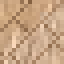 Beech Button icon
