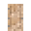 Beech Door icon