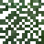 Beech Fruiting Leaves icon