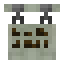 Beech Hanging Sign icon
