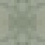 Beech Stripped Log icon