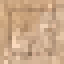 Beech Trapdoor icon