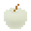 Beliy Naliv Apple icon