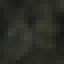 Beliy Naliv Apple Log icon