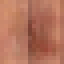Beliy Naliv Apple Pressure Plate icon