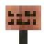 Beliy Naliv Apple Sign icon