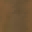 Beliy Naliv Apple Stripped Log icon