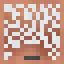 Beliy Naliv Apple Trapdoor icon
