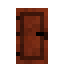 Black Cherry Door icon