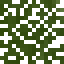 Black Cherry Fruiting Leaves icon