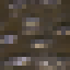 Black Cherry Log icon