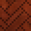 Black Cherry Pressure Plate icon