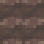 Black Cherry Stripped Wood icon