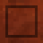 Black Cherry Trapdoor icon